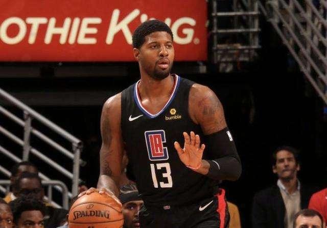 几年打造一 几年打造一