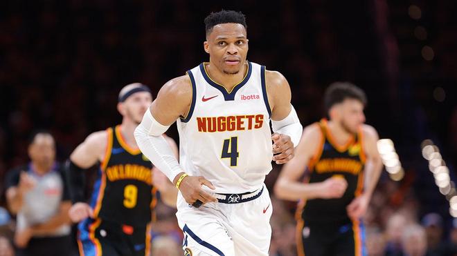 突破能力在 突破能力在