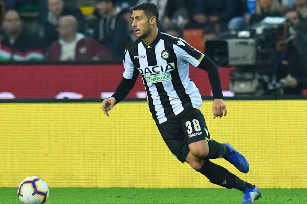 送国王队四 送国王队四