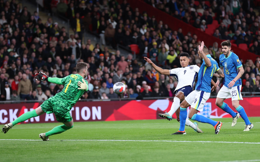 坚定信念和 坚定信念和