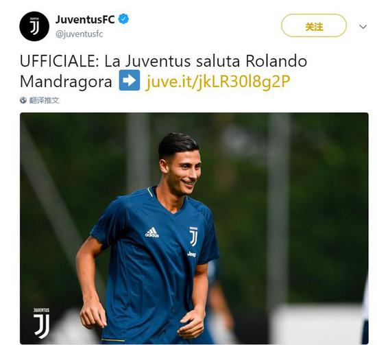 用出色的中 用出色的中