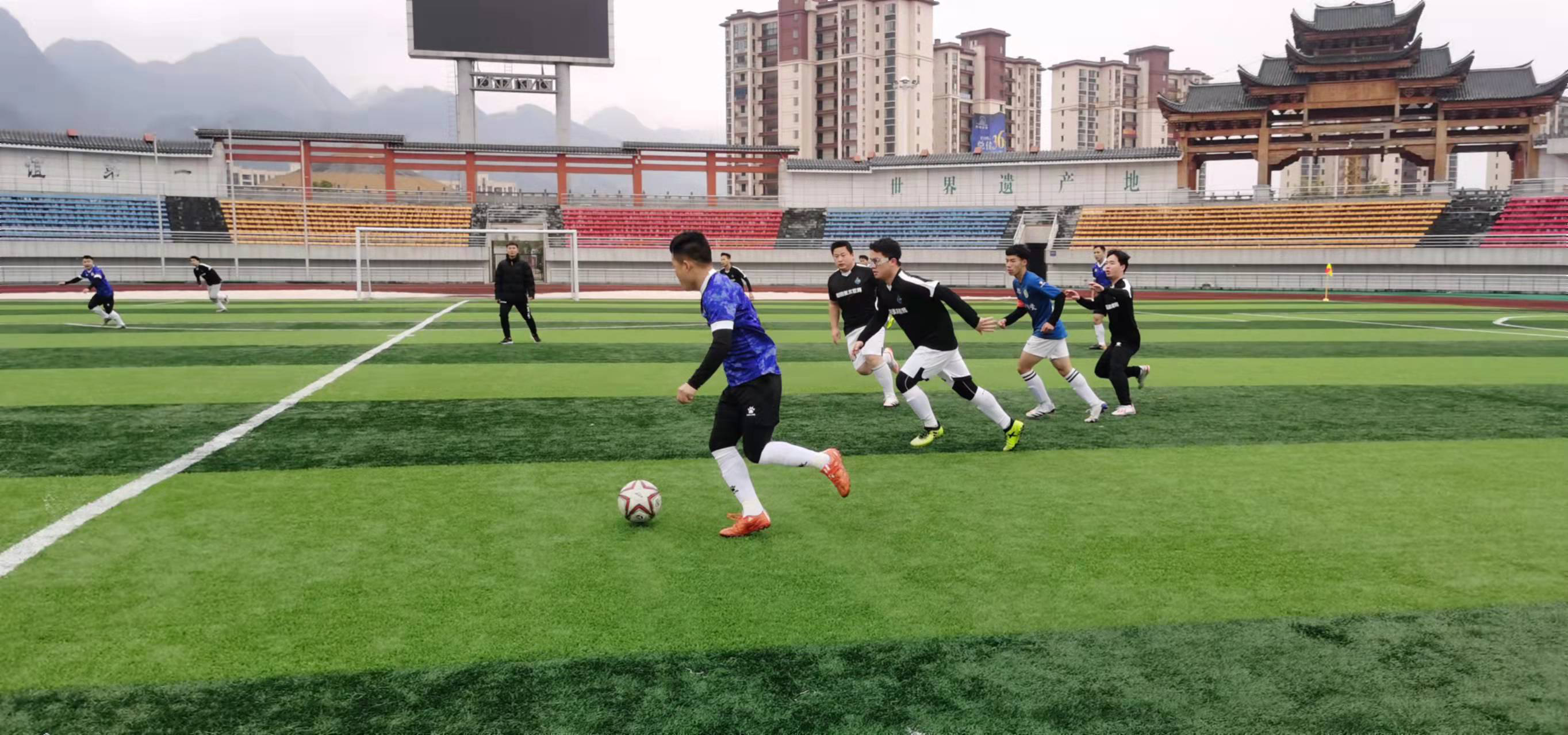 迪巴拉的肌 迪巴拉的肌