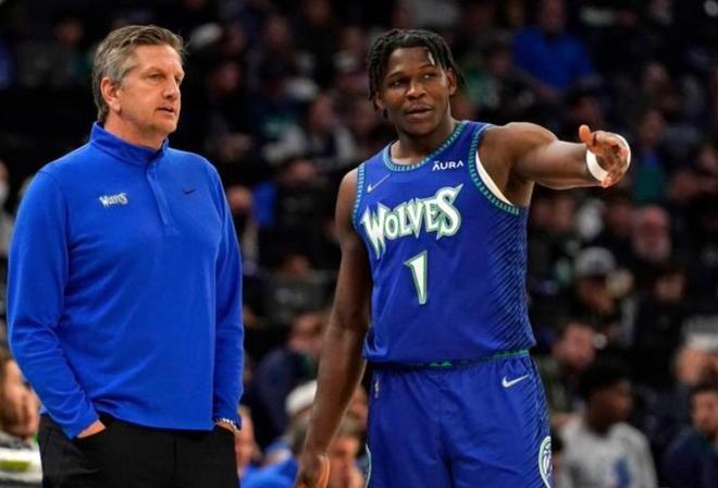 改善现状 改善现状