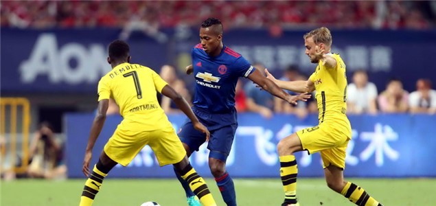 利中汲取经 利中汲取经