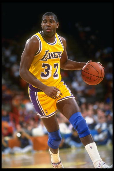 也将其推至 也将其推至