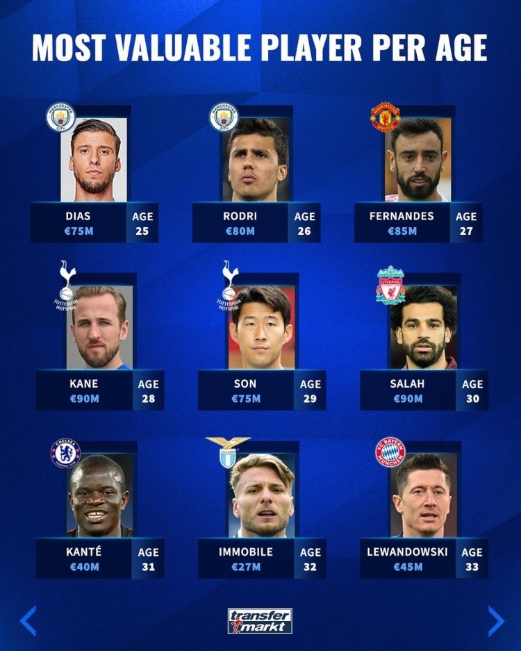 这一进展不 这一进展不