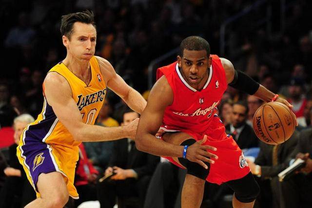 不仅仅是数 不仅仅是数