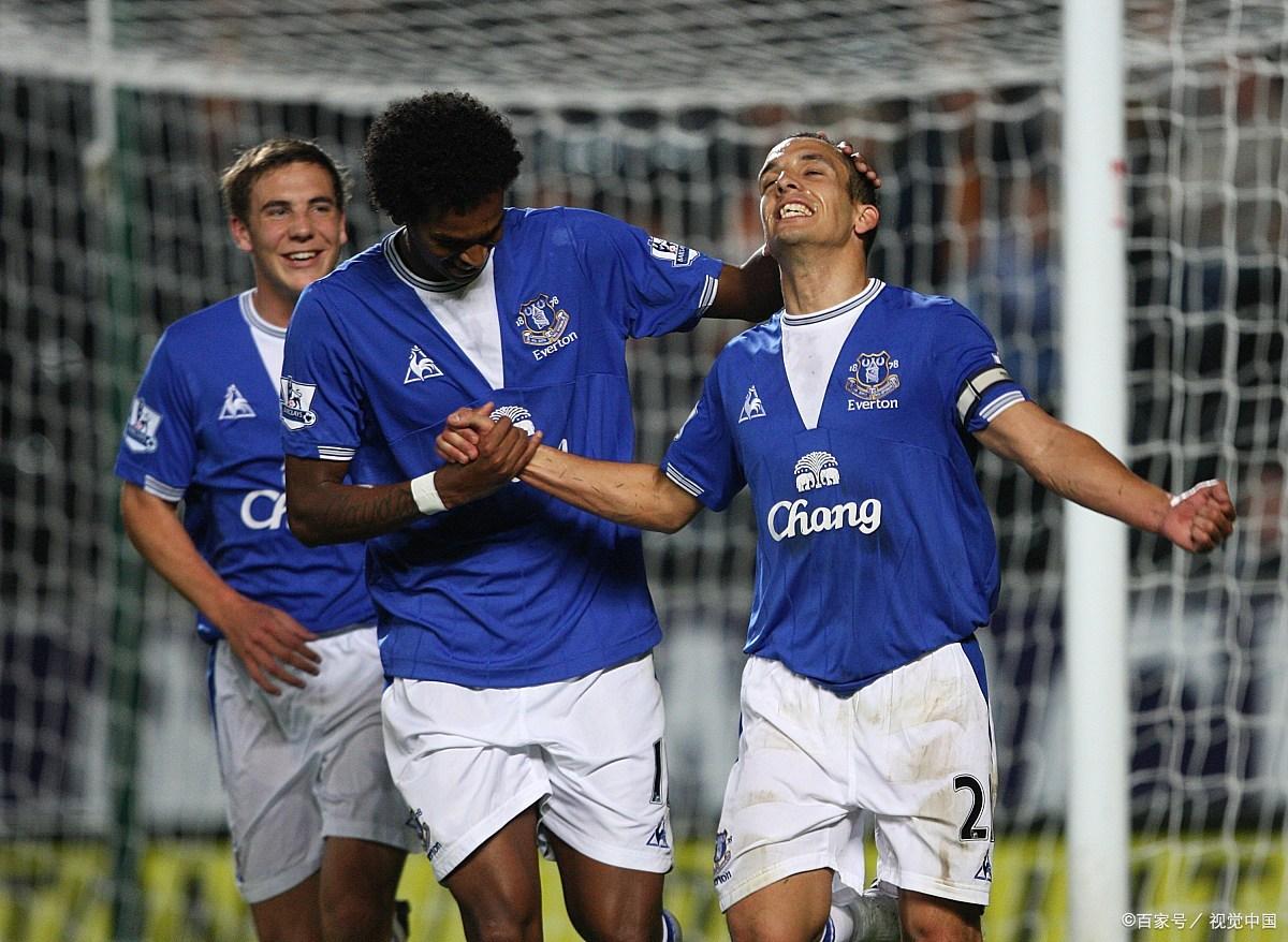 比赛打下了 比赛打下了