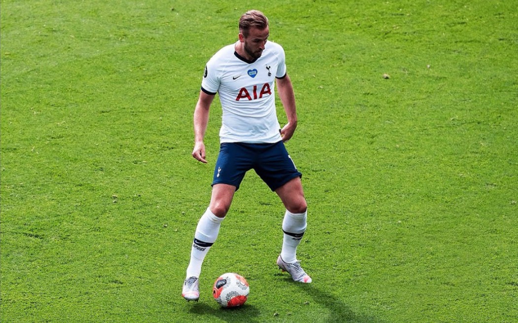 尤其是哈登 尤其是哈登