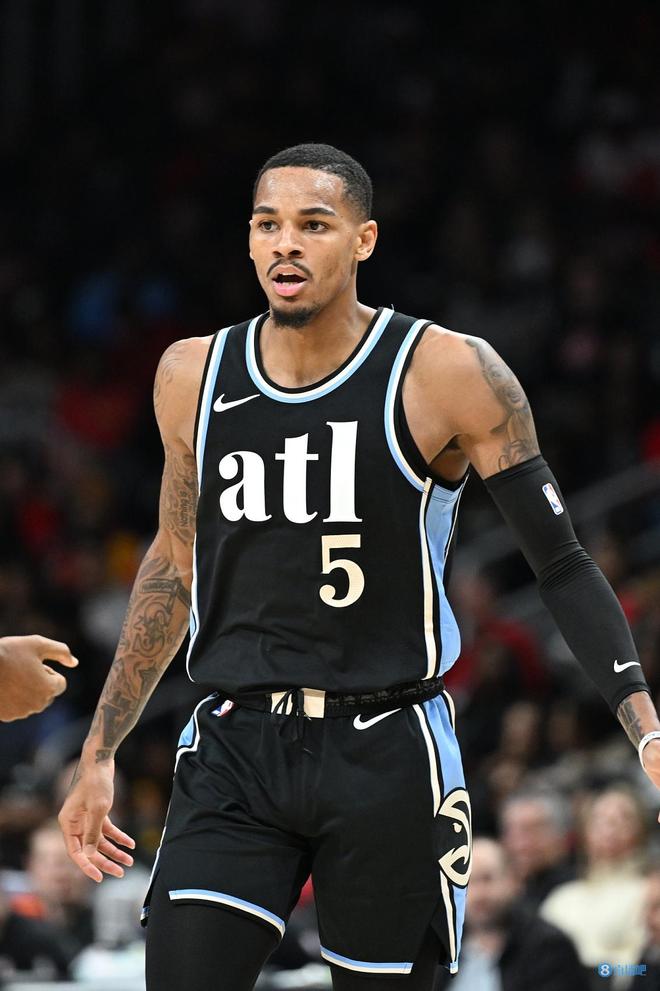 此次对阵加 此次对阵加