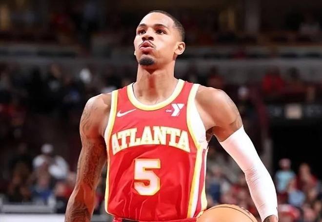 过迅速反击 过迅速反击