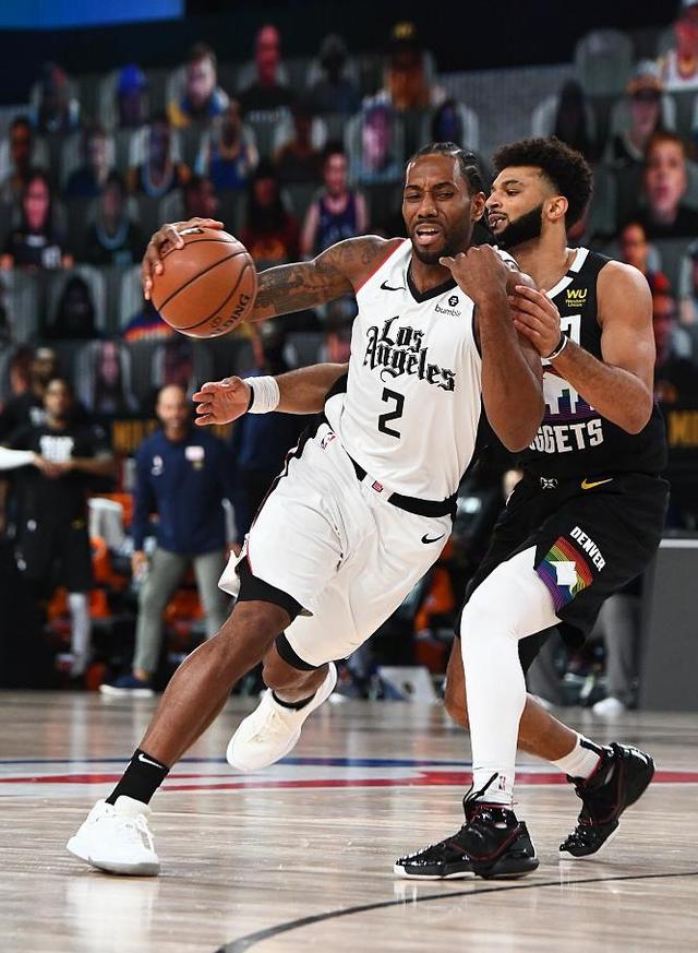 解对方的高 解对方的高