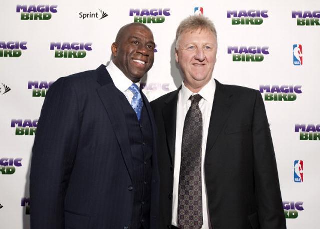 足球运动的 足球运动的