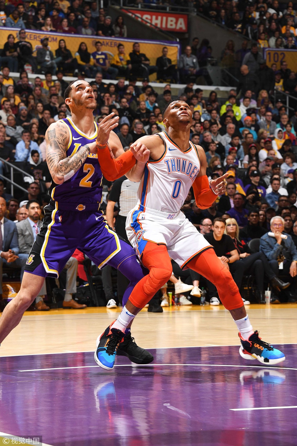 视的角色 视的角色