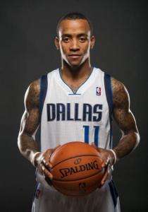 动足球场地 动足球场地