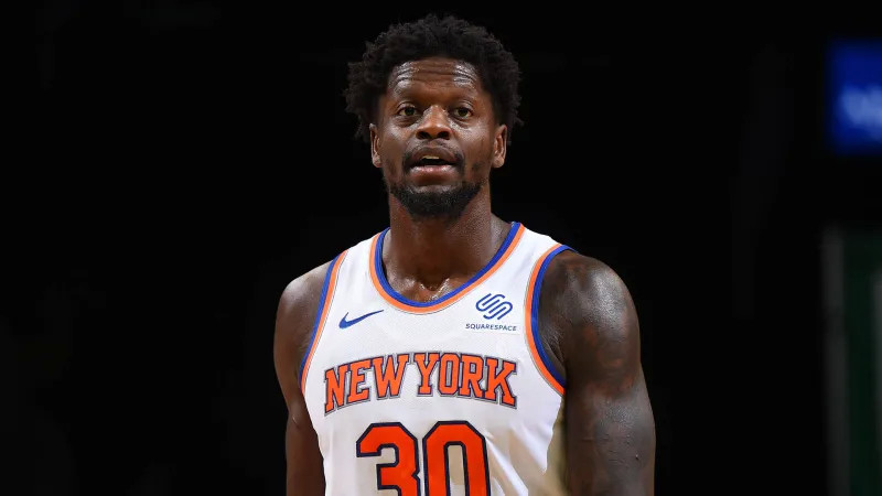 案例分析 案例分析