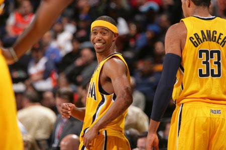 的深度解析 的深度解析