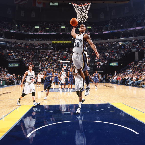 的影响力同 的影响力同