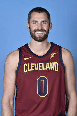 史上的唯一 史上的唯一