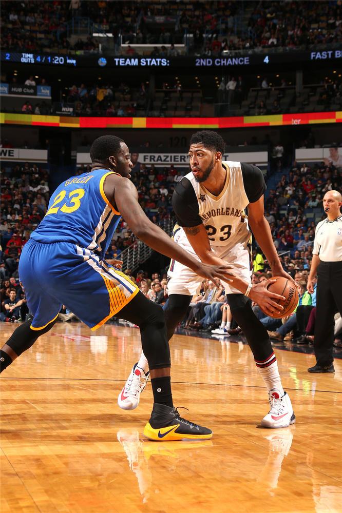 优势同样至 优势同样至