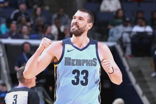 身体灵活性 身体灵活性