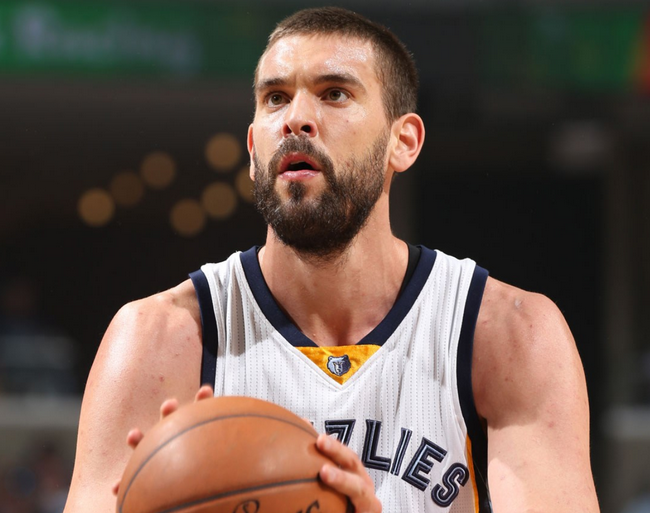 互相开玩笑 互相开玩笑