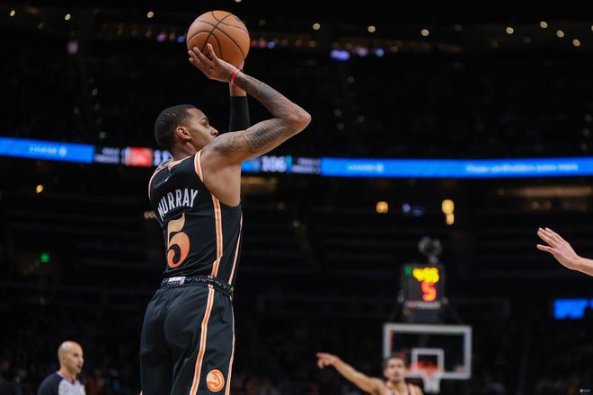 和一次次尝 和一次次尝