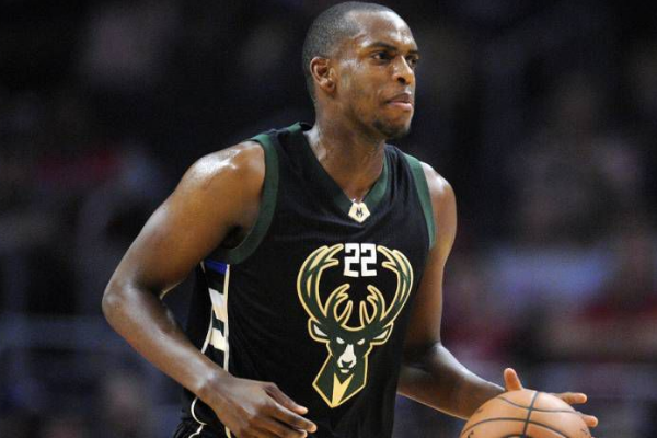 期待的开始 期待的开始