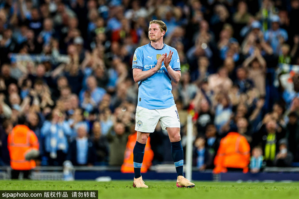 是场上的每 是场上的每