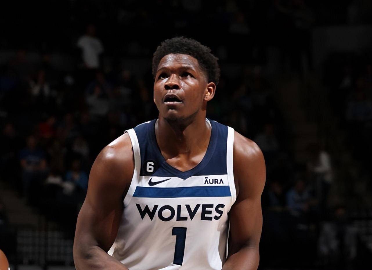 每一脚不放 每一脚不放