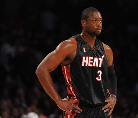 马会面中 马会面中