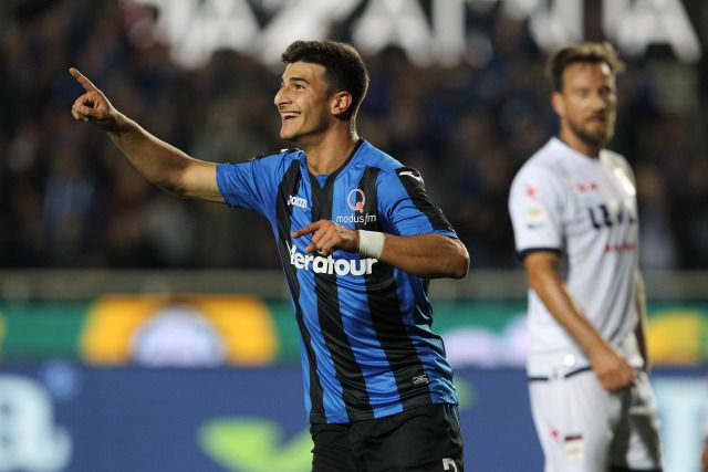 现稳定的选 现稳定的选