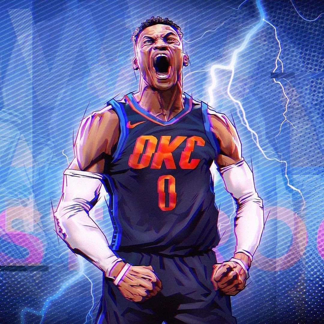 热门选手与 热门选手与