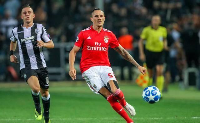 稳固了排名 稳固了排名