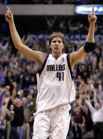 及团队配合 及团队配合