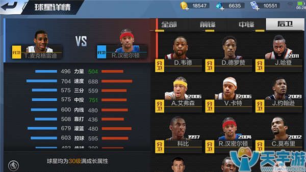 容易低迷的 容易低迷的