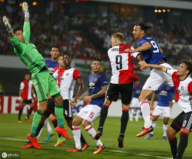 传直接帮助 传直接帮助