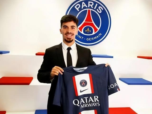 来新的精彩 来新的精彩