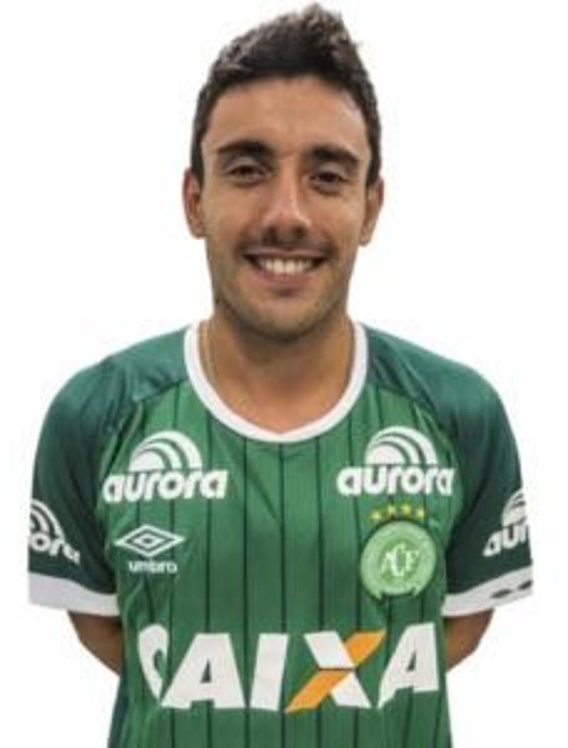 塞洛的团队 塞洛的团队