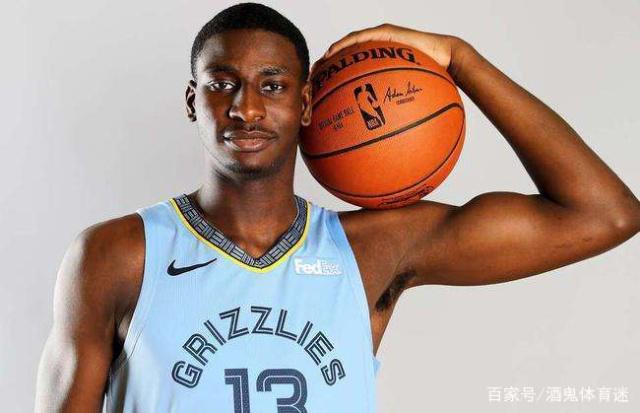 吸引了全球 吸引了全球