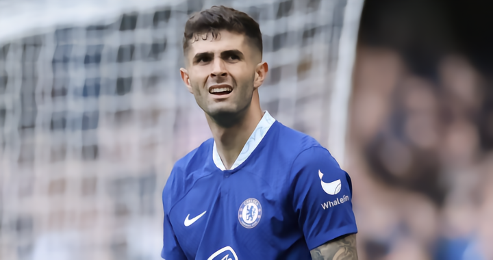 精彩绝伦的 精彩绝伦的