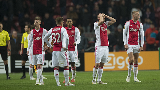 同时也是对 同时也是对