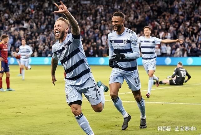 不仅是一项 不仅是一项