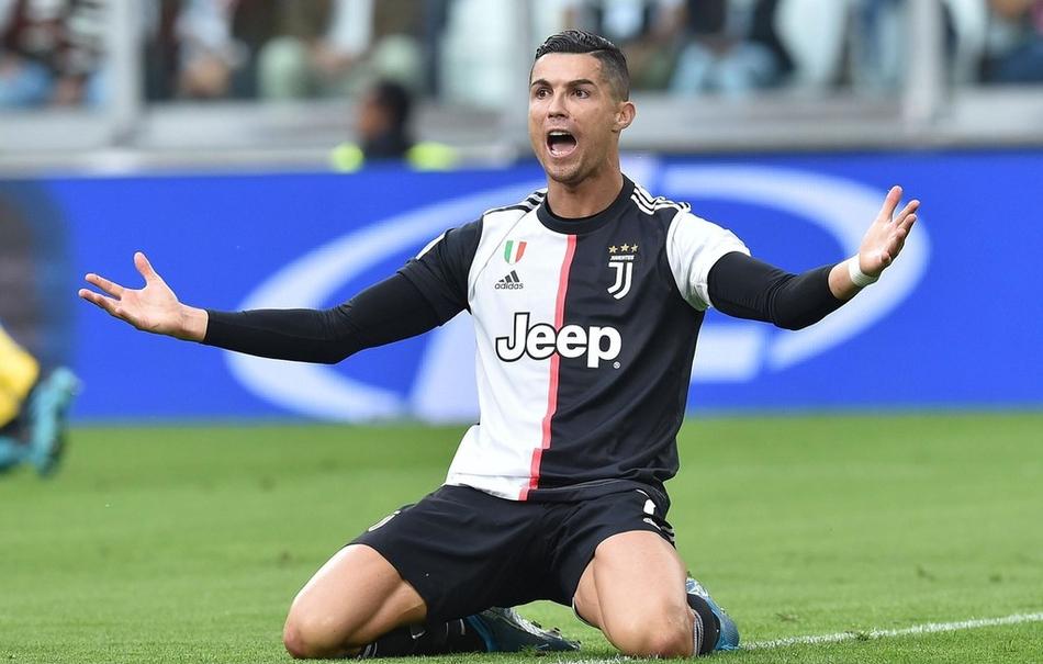 他们可能需 他们可能需