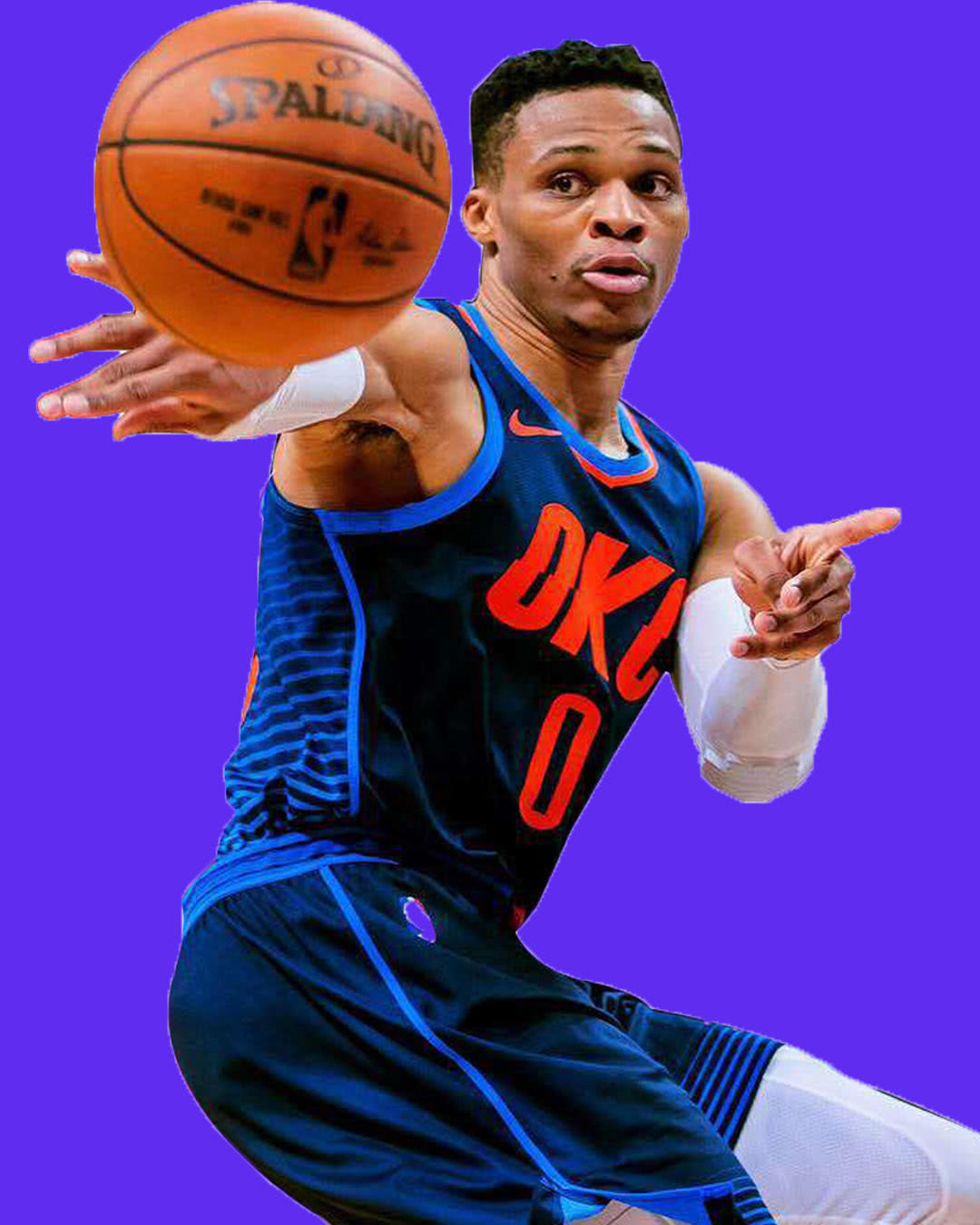 德甲正以这 德甲正以这