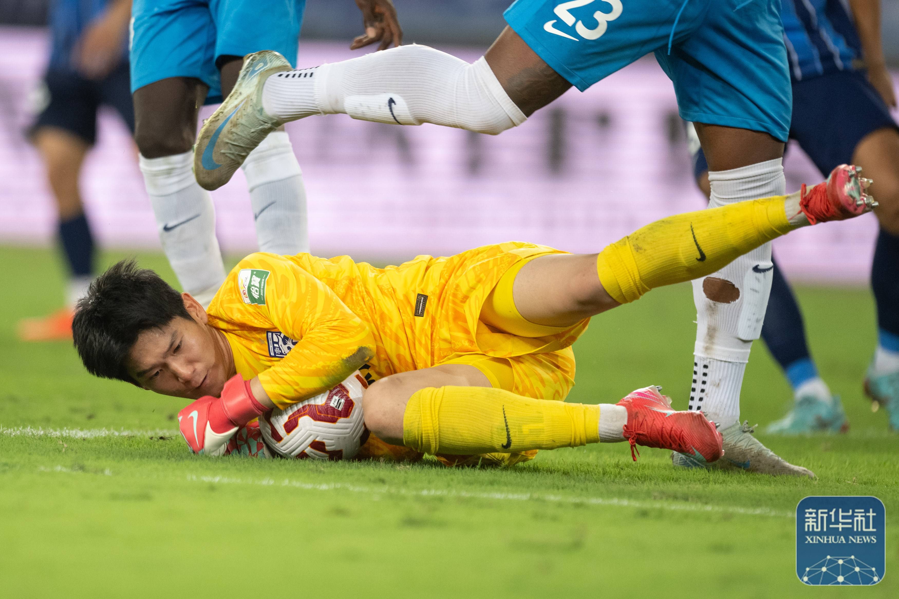 场比赛中 场比赛中