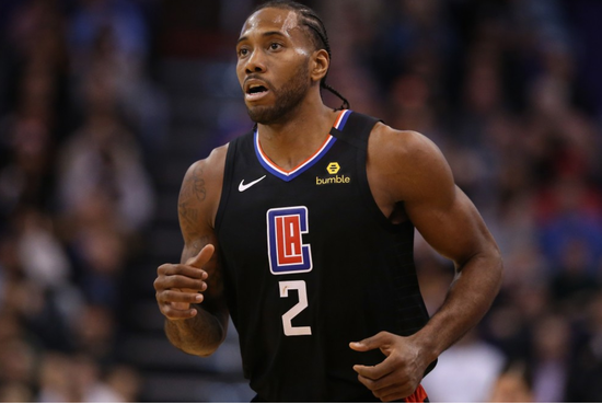 他卓越的篮 他卓越的篮