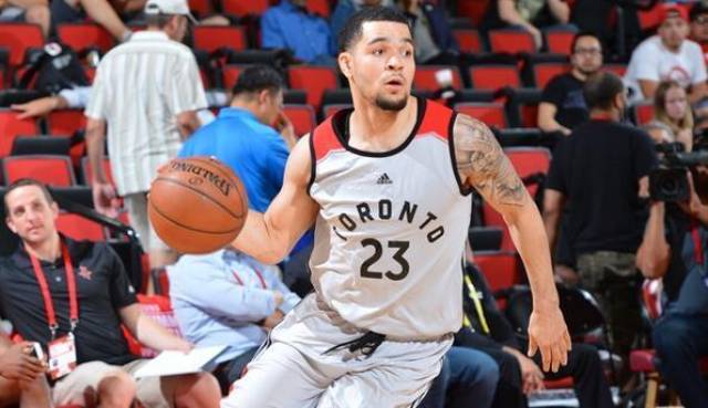 赛季展现了 赛季展现了