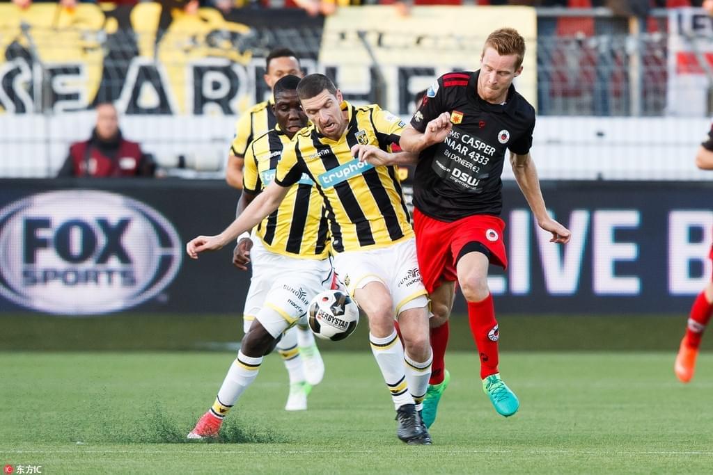 图斯同组 图斯同组