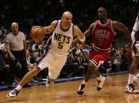 队出色的配 队出色的配